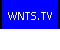 WNTS.TV