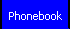 Phonebook