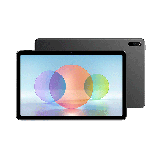 HUAWEI MatePad 10.4 4GB 64GB WiFi 2022 New Edition