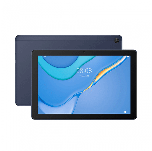 Huawei MatePad T 10 4G 2GB 16GB
