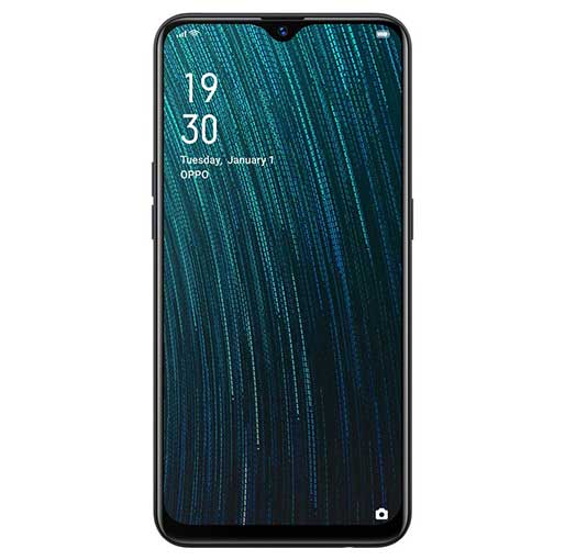 Oppo A5s 32GB/3GB
