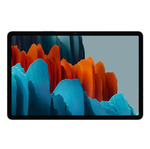 Samsung Galaxy Tab S7 WiFi 6GB 128GB