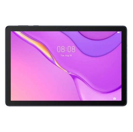 Huawei MatePad T10s AGS3-L09 4G + Wifi 64GB 3GB 10.1inch - Deepsea Blue