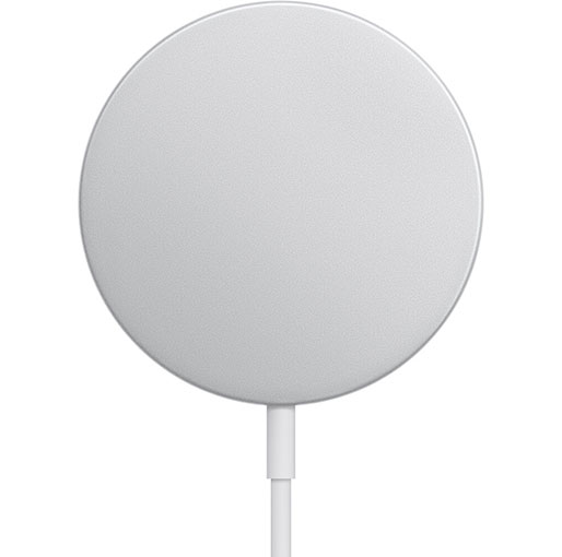 Buy Apple MagSafe Charger MHXH3 in Qatar