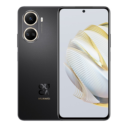 Huawei Nova 10 SE 8GB 256GB