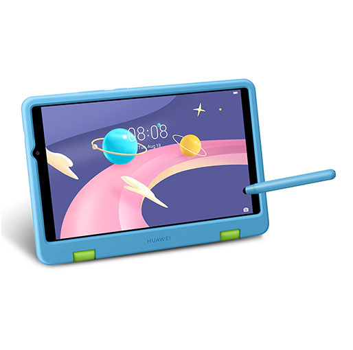 Huawei MatePad T 10 2GB 32GB Kids Edition