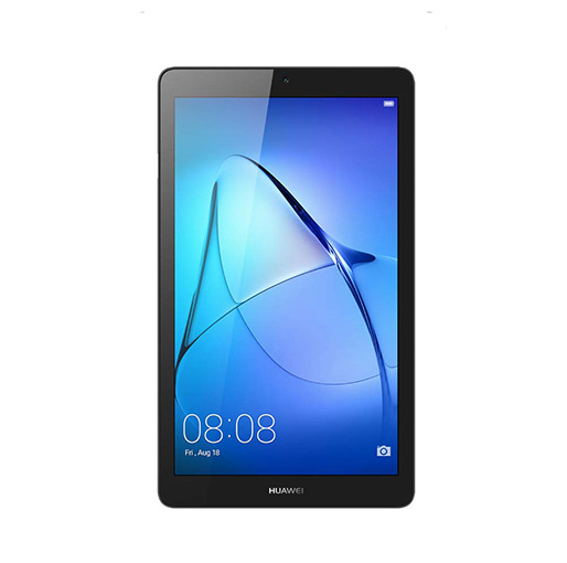 HUAWEI MEDIAPAD T3 7 KIDS TABLET WIFI