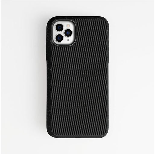 "Bodyguard Paradigm Grip Eva BackCase Secure For Iphone 11 Pro"