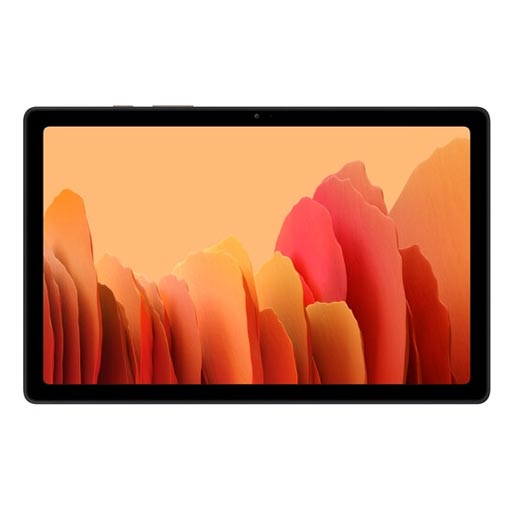 Samsung Galaxy Tab A7 Wi-Fi 3GB 32GB
