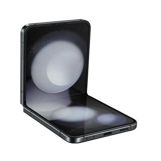 Samsung Galaxy Z Flip 5 5G 8GB 256GB