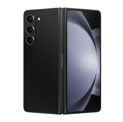 Samsung Galaxy Z Fold 5 5G 12GB 512GB