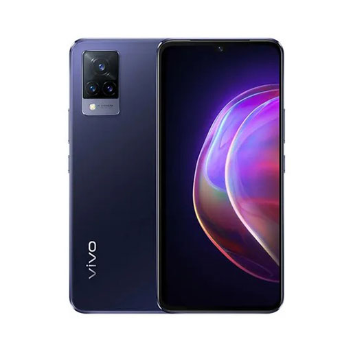 Vivo V21 5G 8GB RAM,128GB
