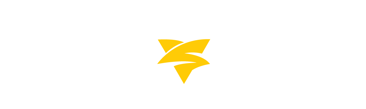 Startech Store