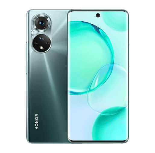 Huawei Honor 50 5G 8GB 256GB