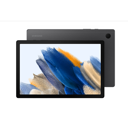 Samsung Galaxy Tab A8, 4GB 64GB WiFi